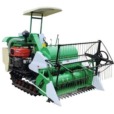 Catalog Image