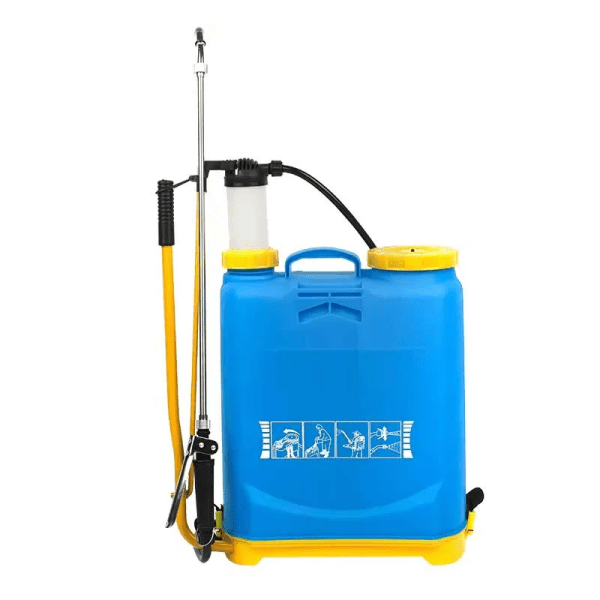 Pulverisateur-Manuel-a-Dos-SCK3WBS-F-1